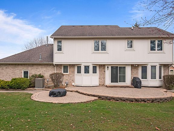 4th image of 21677 Sheffield Dr
