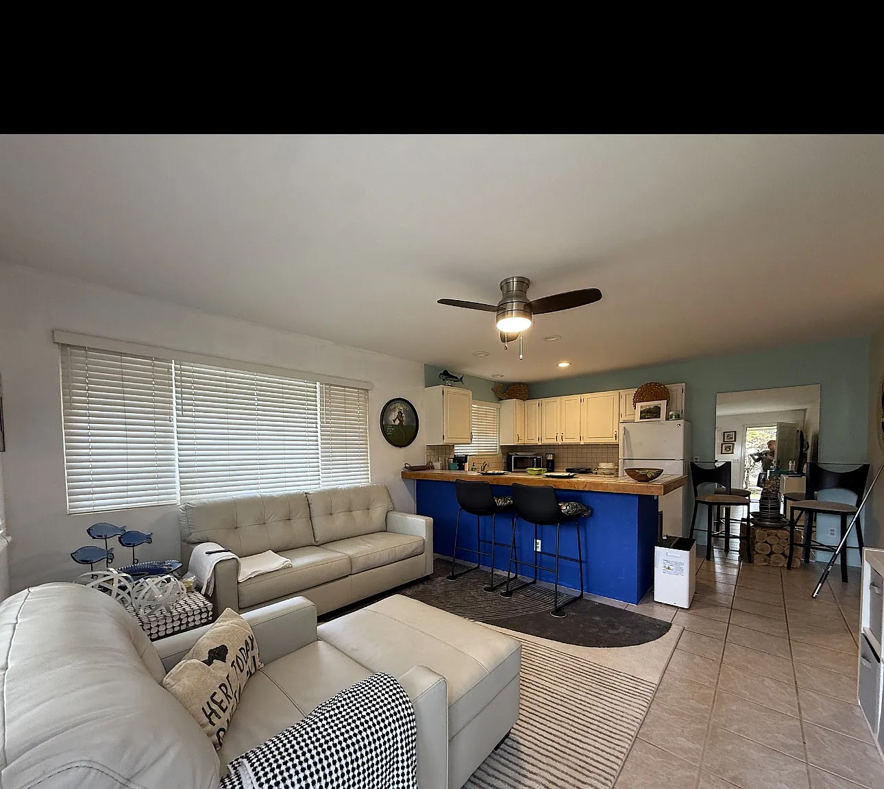 Hale Makai Pl, Lahaina — Photo 1