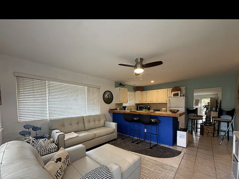Hale Makai Pl — Photo 1