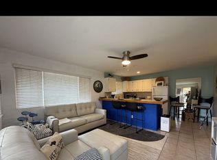 (Undisclosed Address), Lahaina, HI 96761