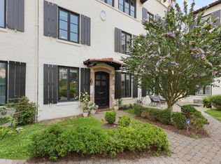 7 Park Avenue Ter, Bronxville, NY 10708