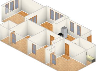190 Pine St APT 1, Lewiston, ME 04240