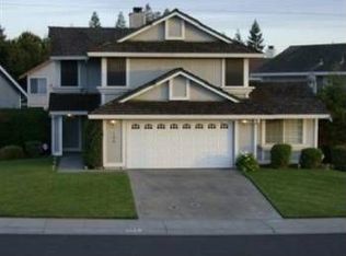 184 Pinedale Ave, Sacramento, CA 95838