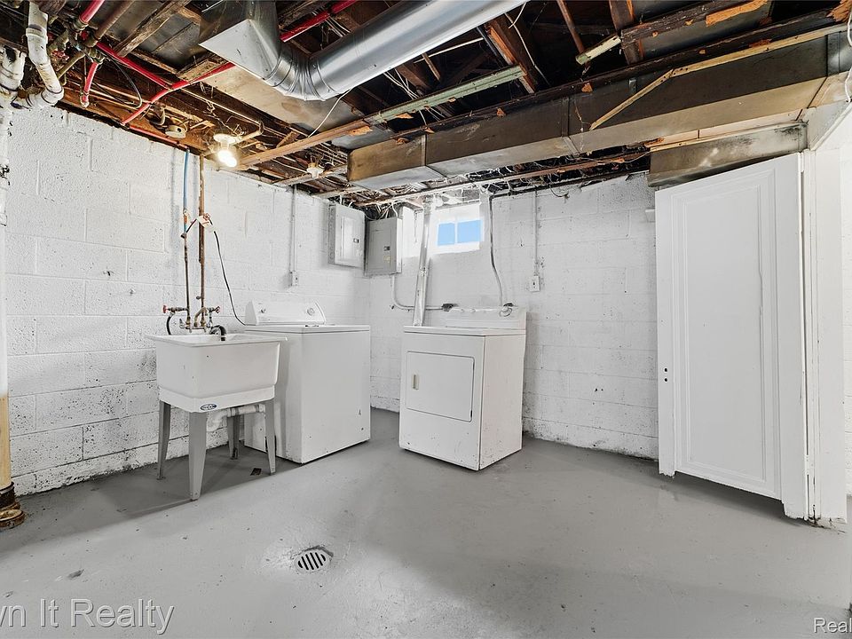 14761 Stephens Dr, photo 22