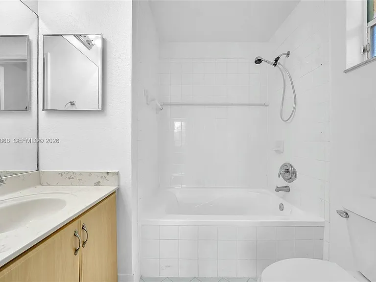 8858 W Flagler St #210 — Photo 17