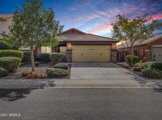 2213 E Stacey Rd, Gilbert, AZ 85298