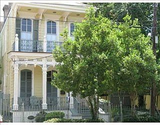 5th image of 1818 Jackson Ave