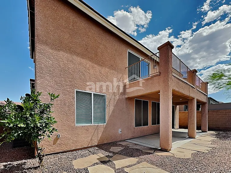 1006 Lone Pine River Ave — Photo 23