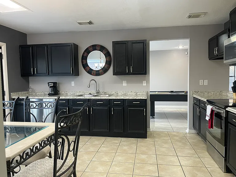 21634 Longwood — Photo 71