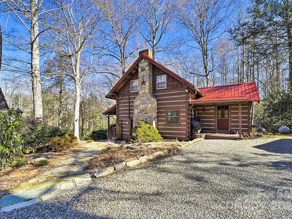1st image of 443 Timberline Dr
