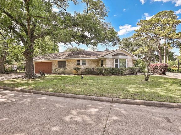 2nd image of 2303 W T C Jester Blvd
