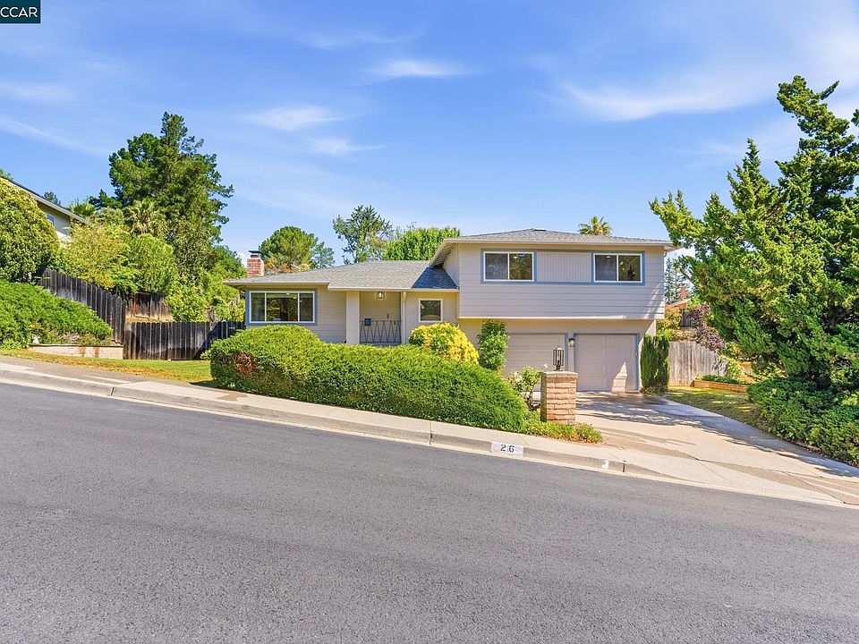 1st image of 26 Greendell Pl