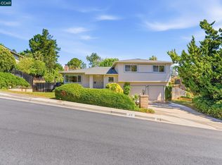 26 Greendell Pl, Pleasant Hill, CA
