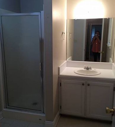 4th image of 428 E Darbonne St #B