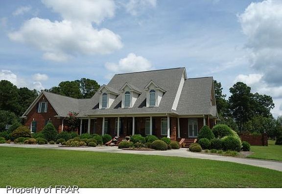 2nd image of 5000 Willow Oak Dr