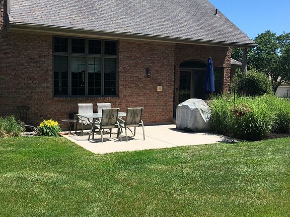 2nd image of 530 Stonecress Dr