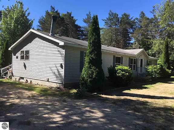 2nd image of 2560 Krol Dr NE