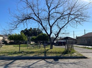 1344 Holly Ave, Colton, CA 92324