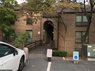 15 Fairway Rd #A, Reading, PA 19607