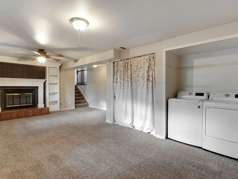 7115 Grand Valley Dr — Photo 10