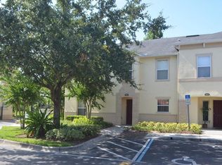 2700 Club Cortile Cir, Kissimmee, FL 34746