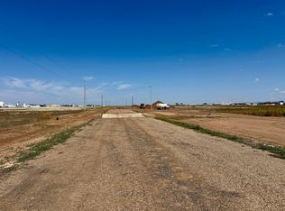 10950 Peggy Ln, Dumas, TX 79029