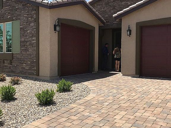 2nd image of 7265 Quaking Aspen St