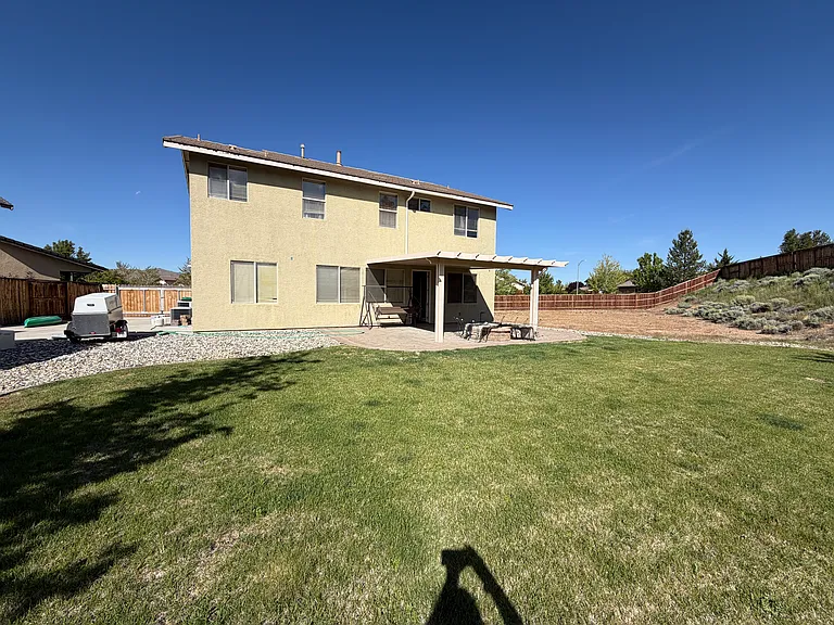 7179 Rutherford Dr — Photo 59