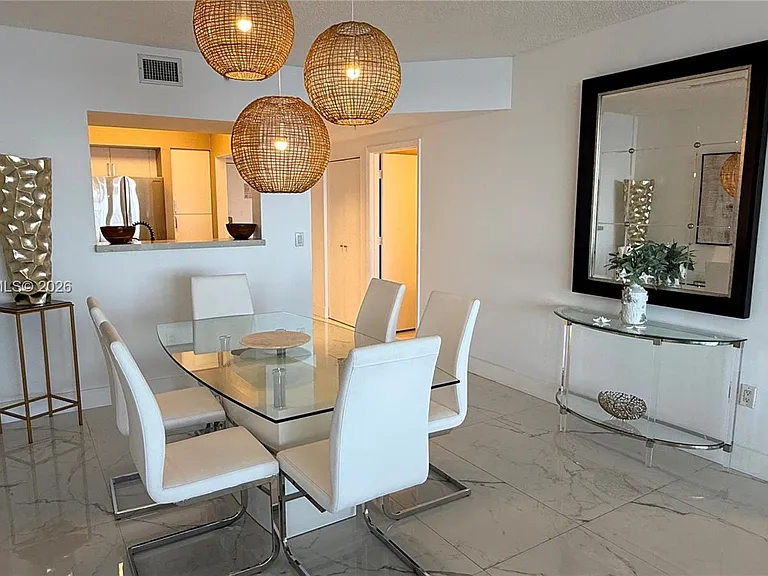 17375 Collins Ave #1901 — Photo 13