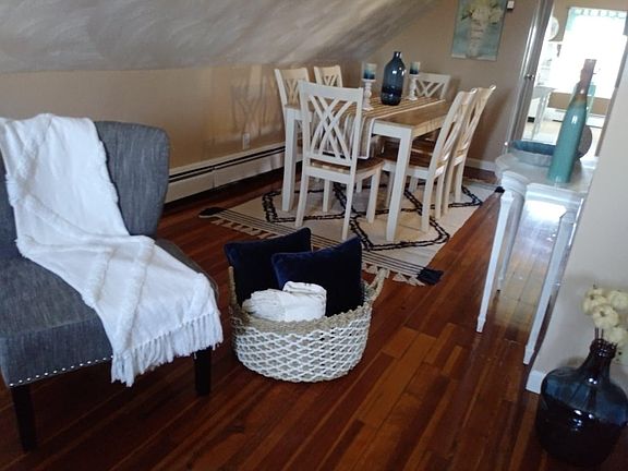 2nd image of 114 Washburn Ave #3