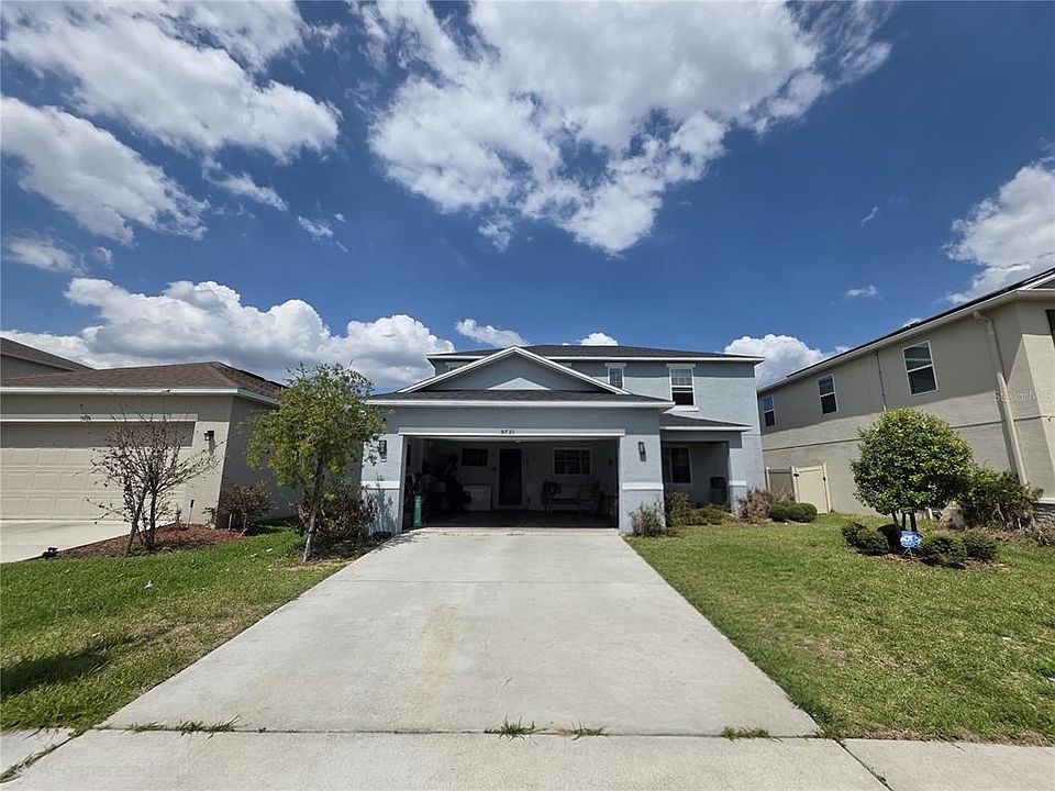 1st image of 5721 SAGUNTO DRIVE