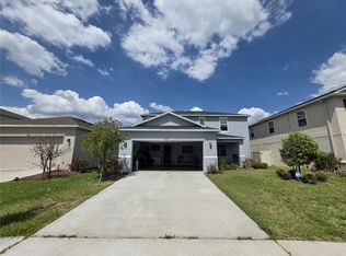 5721 Sagunto Dr, Davenport, FL 33897