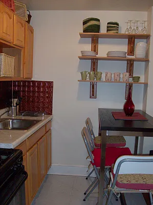 Rented by Marjorie Thompson, LREB | media 33