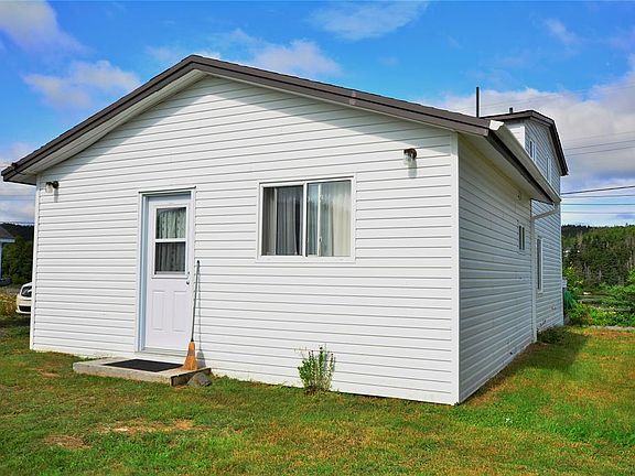 5th image of 66 Bull Cove Road