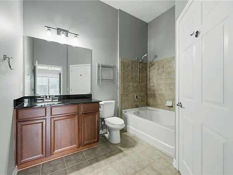 4805 W Village Way SE #1000 — Photo 13