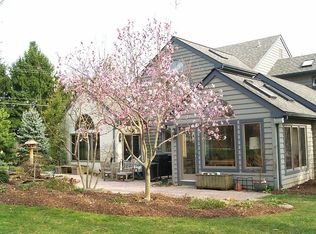 259 E Doe Run Rd, Kennett Square, PA 19348