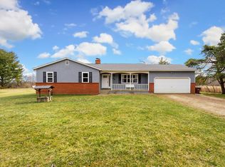 409 Patterson Rd, Pataskala, OH 43062