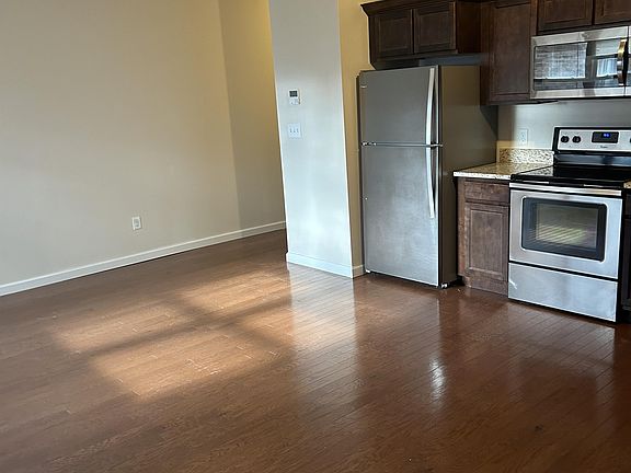 2nd image of 40 S Pearl St #203