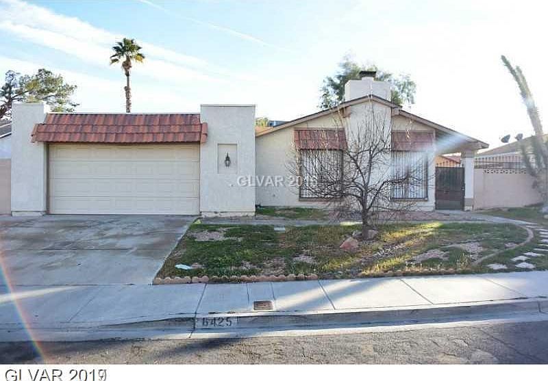 1st image of 6425 Whippoorwill Way #0
