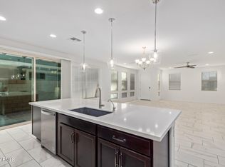 4496 S Felix Pl, Chandler, AZ 85248