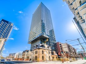 47 Mutual St