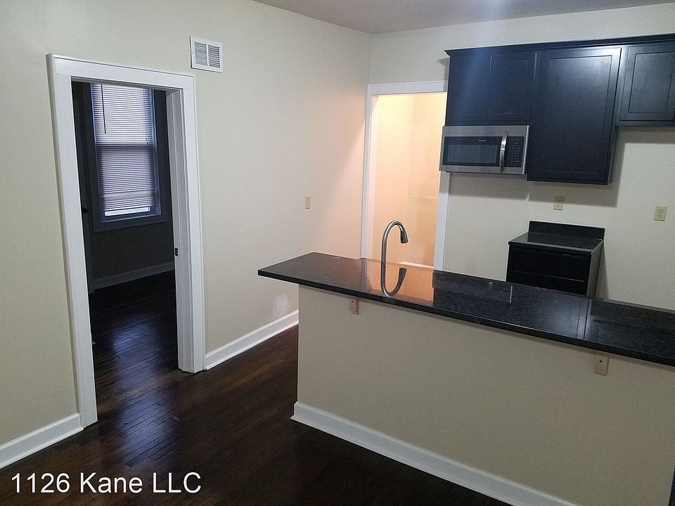1st image of 520A E Chambers St