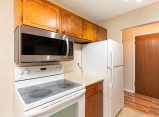 4351 Parklawn Ave APT 209-E, Minneapolis, MN 55435