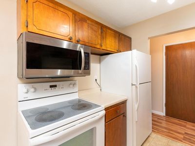 4351 Parklawn Ave APT 209-E, Minneapolis, MN, 55435