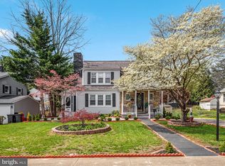 504 S Church St, Charles Town, WV 25414