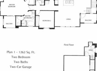 172 W Lucita Way, Mountain House, CA