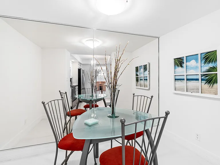 3000 N Ocean Dr #28E — Photo 12