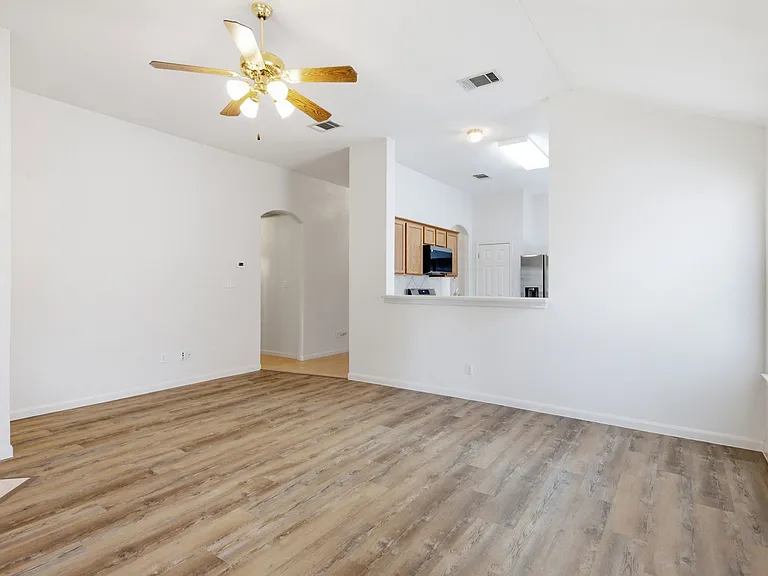 417 River Crossing Trl — Photo 9