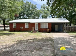 103 Oglesby Ave, Crestview, FL 32536