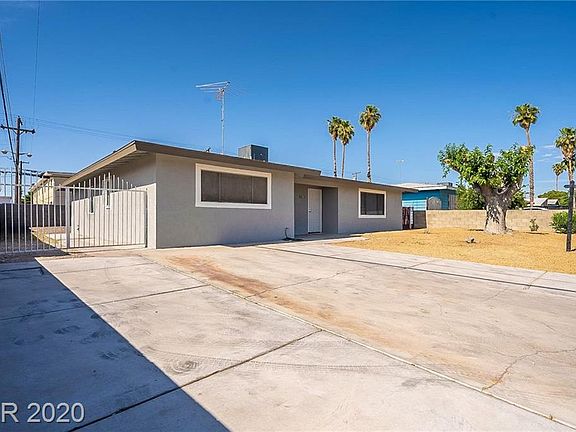 4th image of 2212 Isabelle Ave
